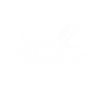 Divine Dynasties - Home